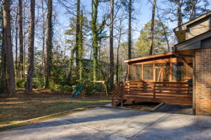 20260217_4383lakebreeze_harris028