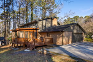 20260217_4383lakebreeze_harris032