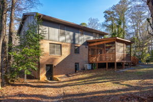 20260217_4383lakebreeze_harris037