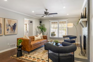 20260217_4383lakebreeze_harris049