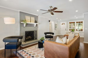 20260217_4383lakebreeze_harris055