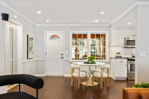 20260217_4383lakebreeze_harris064