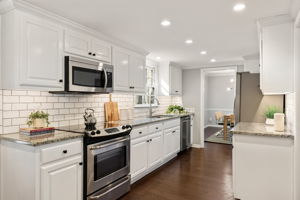 20260217_4383lakebreeze_harris067