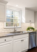 20260217_4383lakebreeze_harris073