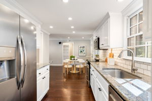 20260217_4383lakebreeze_harris076