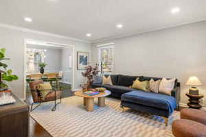 20260217_4383lakebreeze_harris091