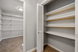 20260217_4383lakebreeze_harris100