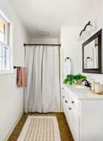 20260217_4383lakebreeze_harris115