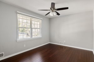 20260217_4383lakebreeze_harris118