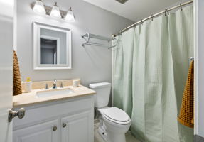 20260217_4383lakebreeze_harris127