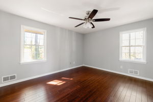 20260217_4383lakebreeze_harris130