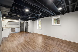 20260217_4383lakebreeze_harris136