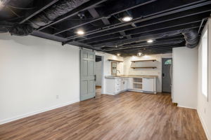 20260217_4383lakebreeze_harris139