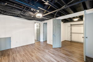 20260217_4383lakebreeze_harris148