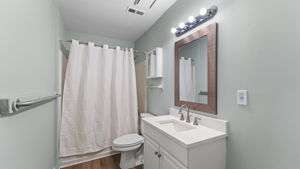  Photo 23