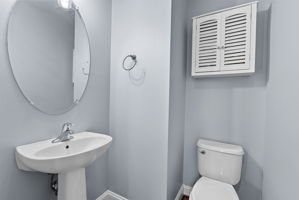  Photo 36