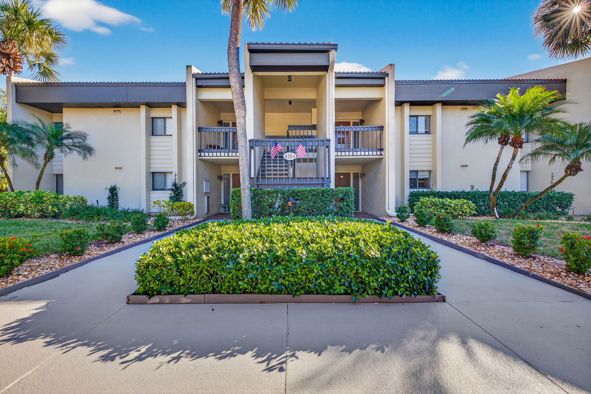 Front Exterior 1 of 2