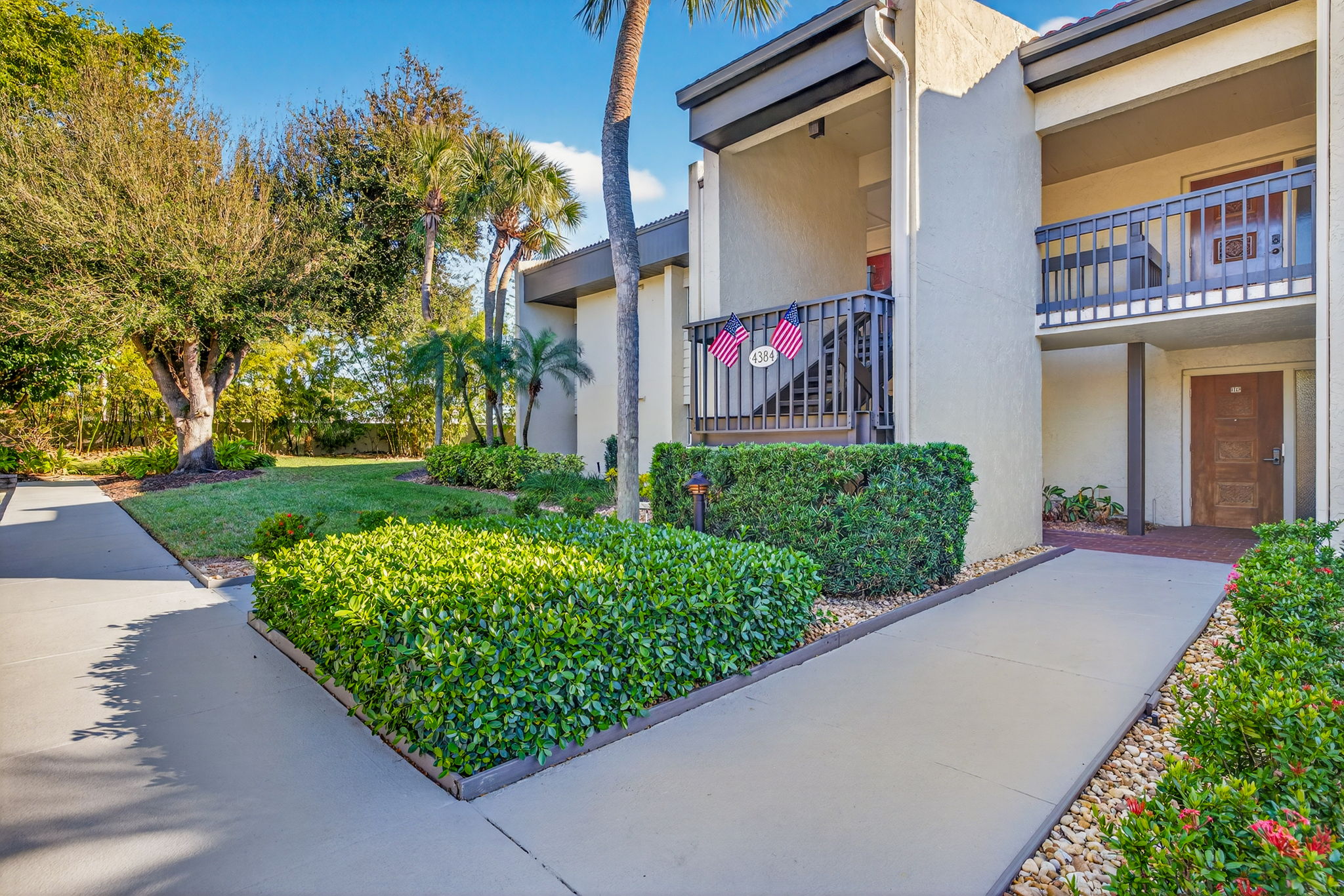 Front Exterior 2 of 2