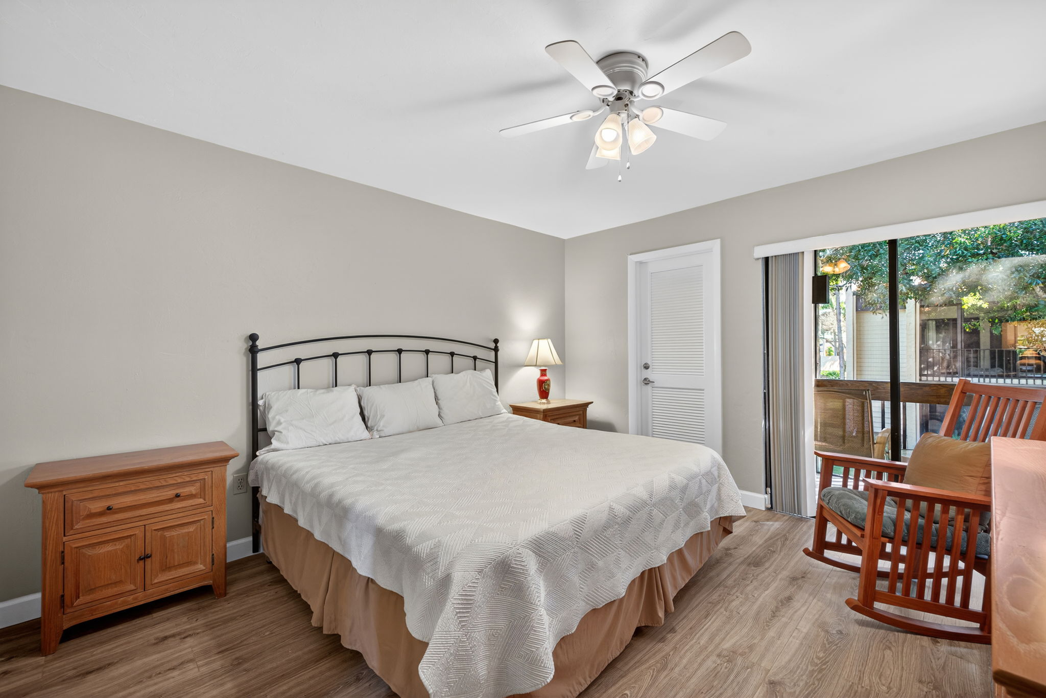 Primary Bedroom 1 of 3