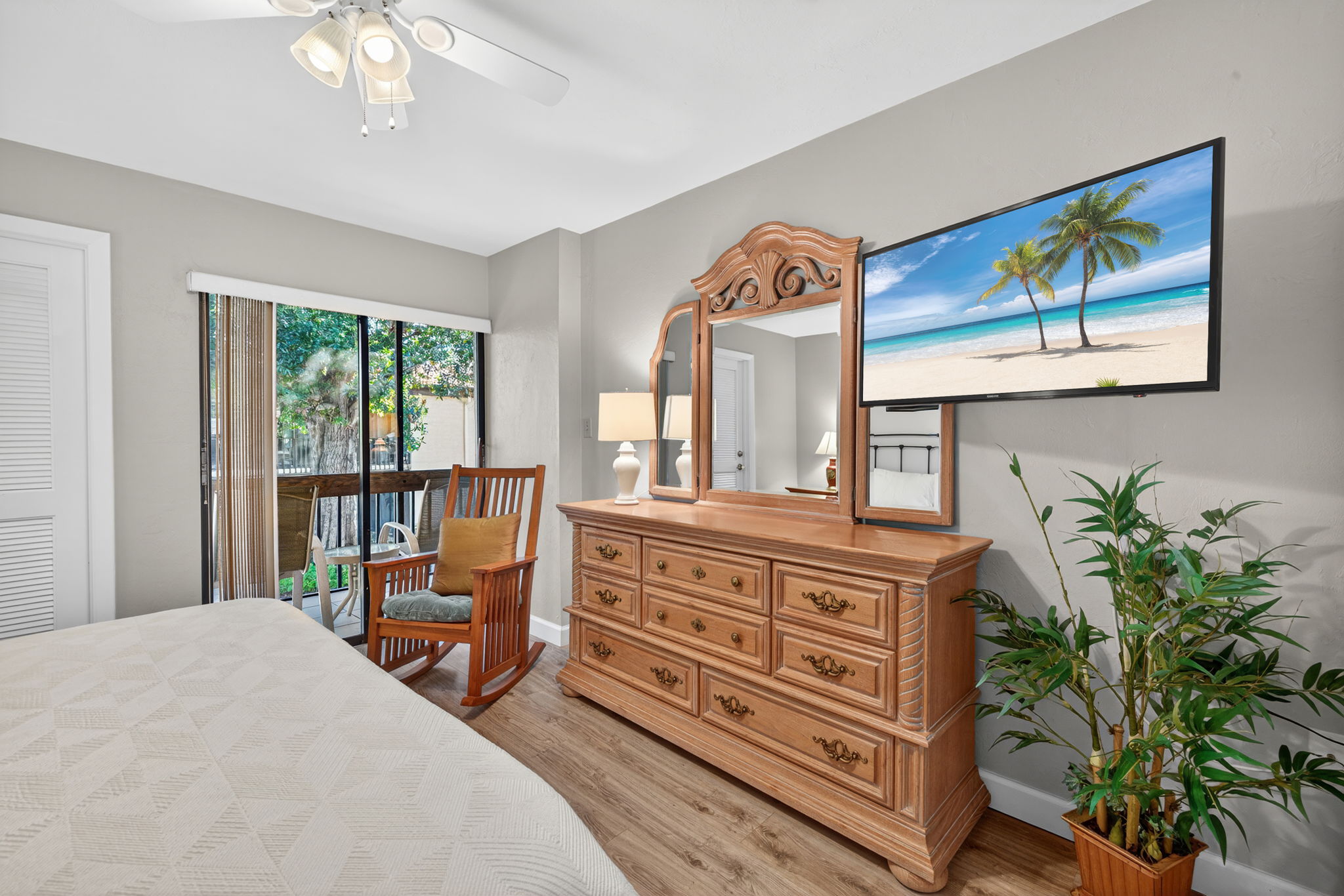 Primary Bedroom 2 of 3