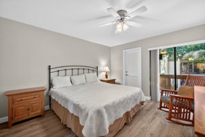 Primary Bedroom 1 of 3