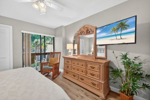 Primary Bedroom 2 of 3