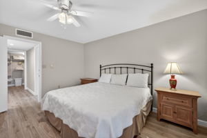 Primary Bedroom 3 of 3