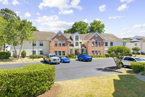  Photo 0