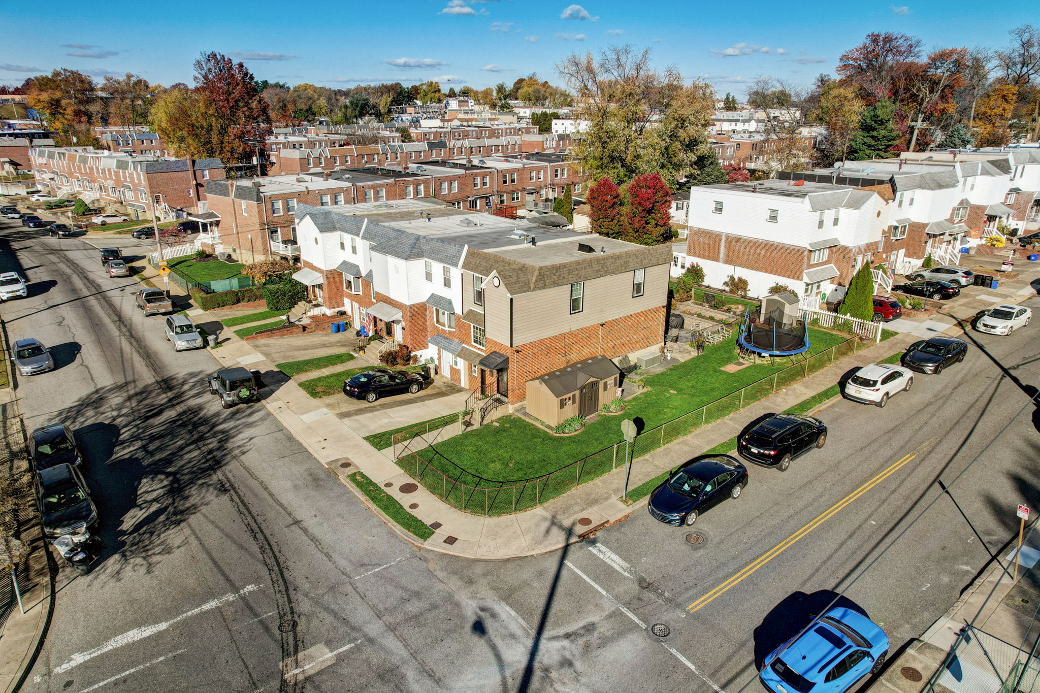 Deerpath Ln-059