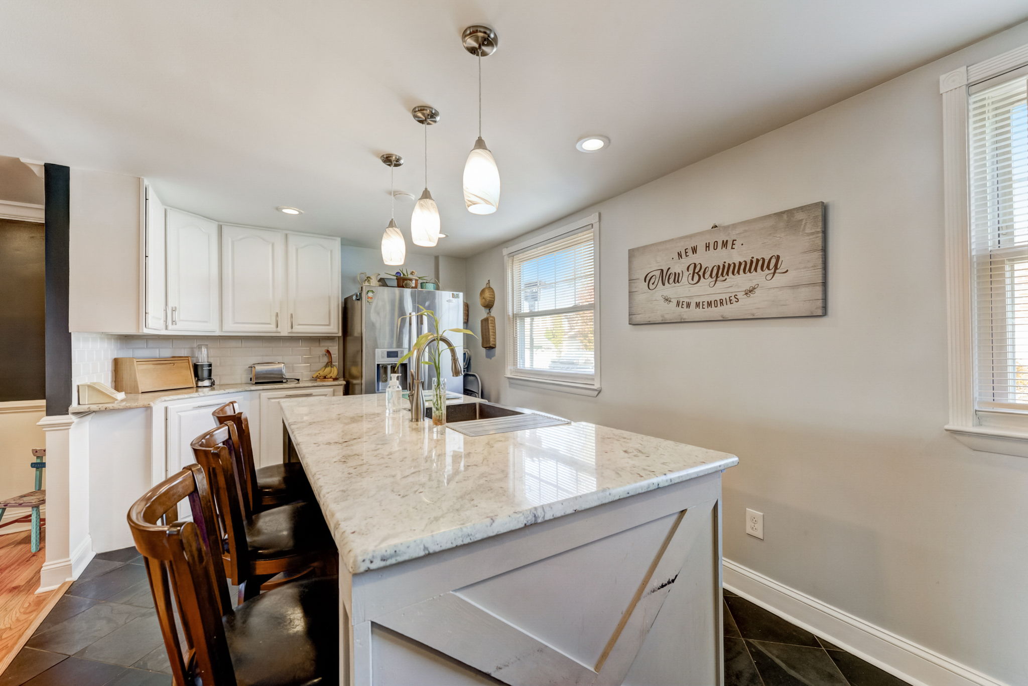 Deerpath Ln-022
