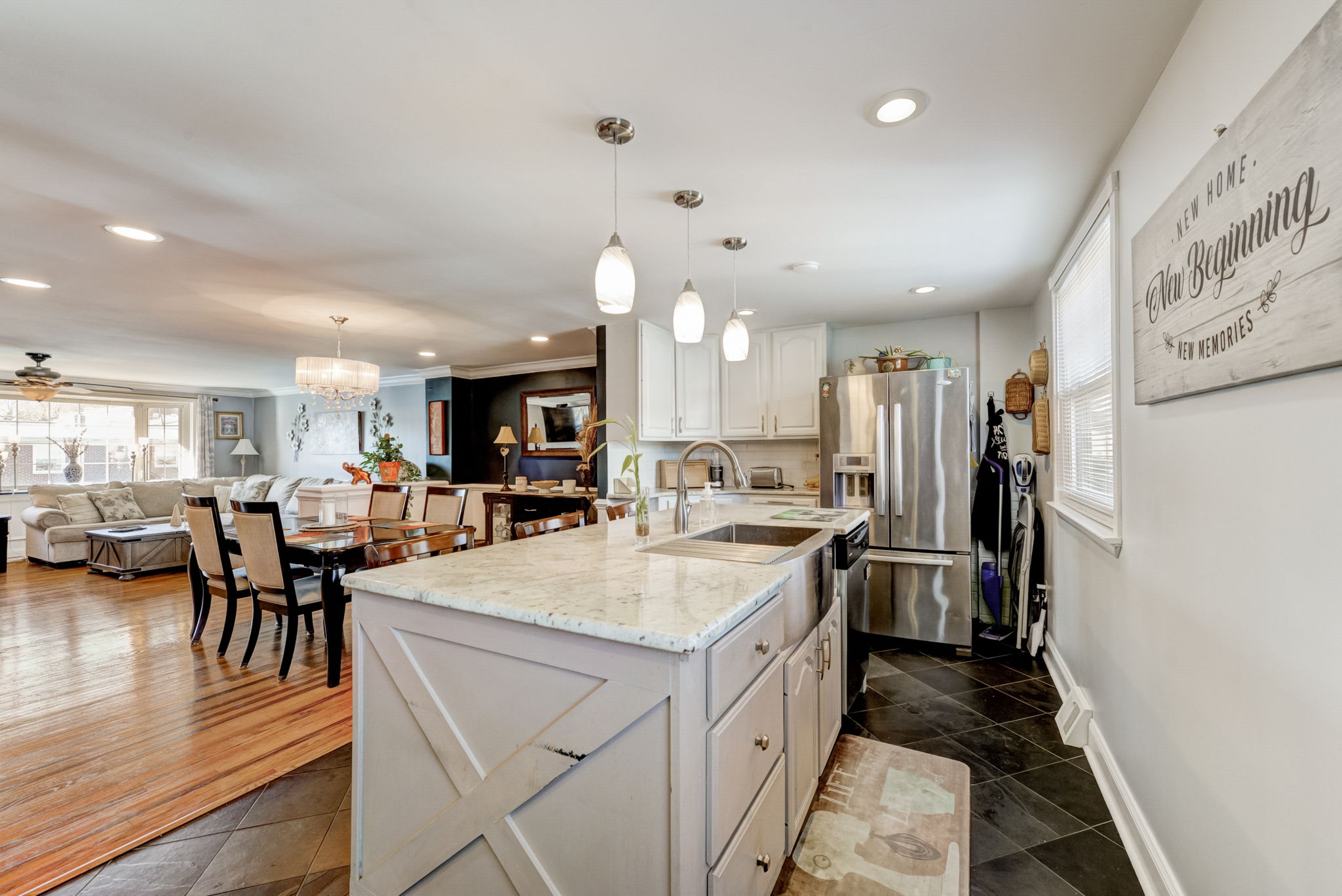 Deerpath Ln-023
