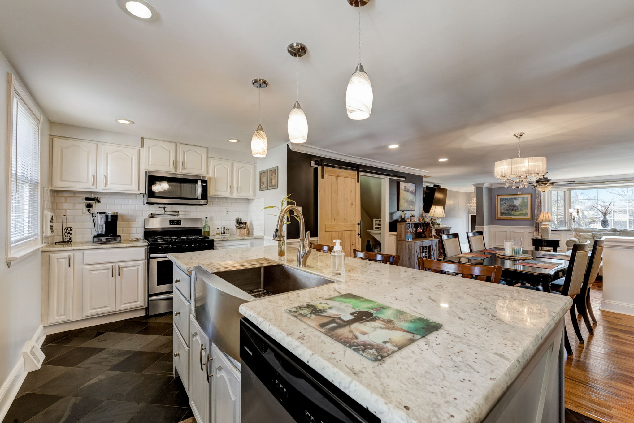 Deerpath Ln-025