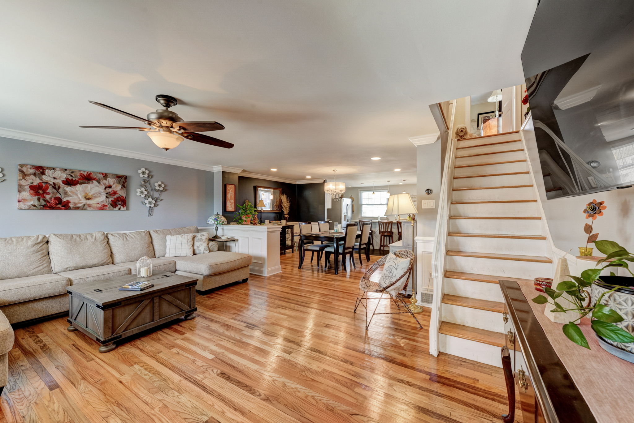 Deerpath Ln-008