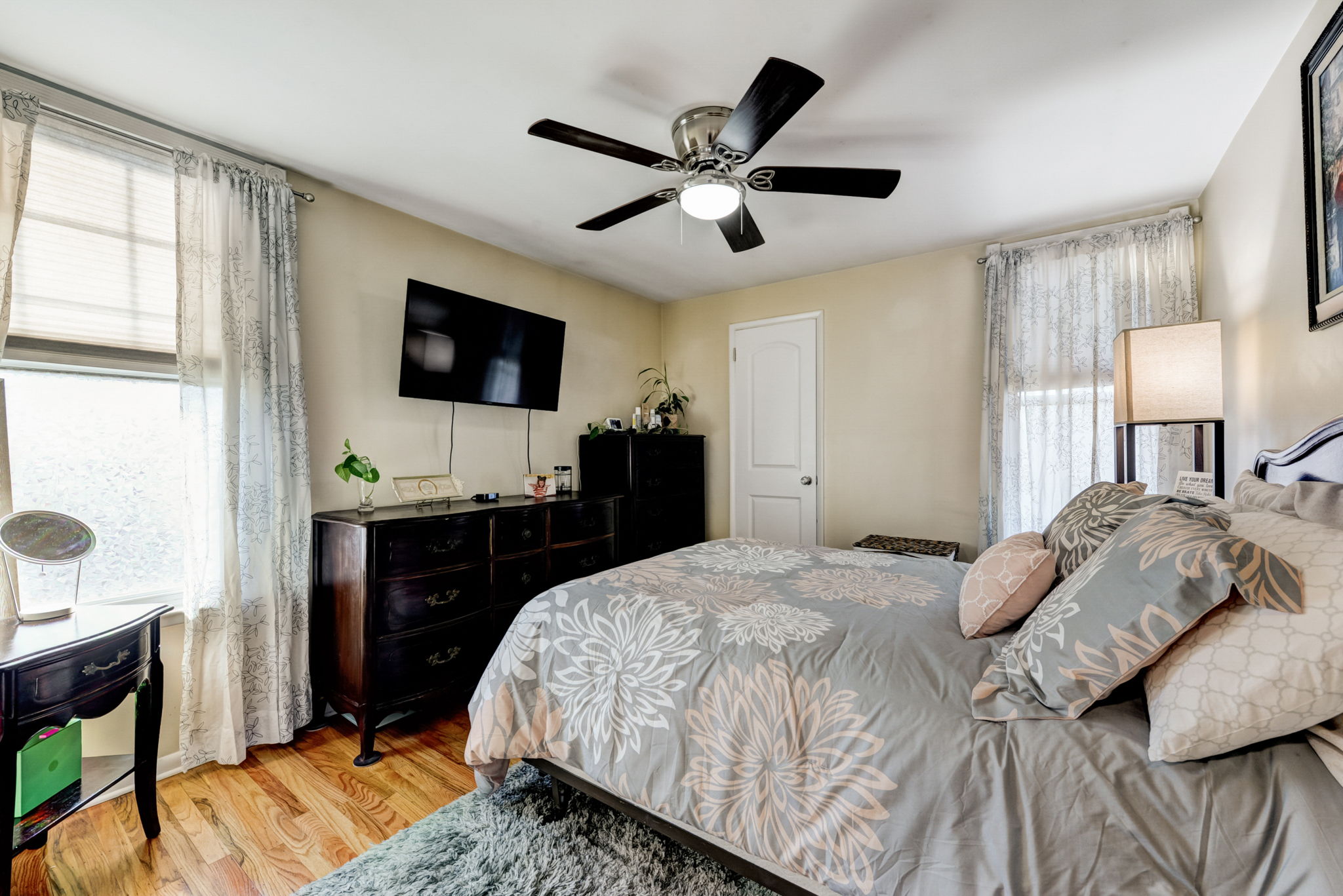 Deerpath Ln-035