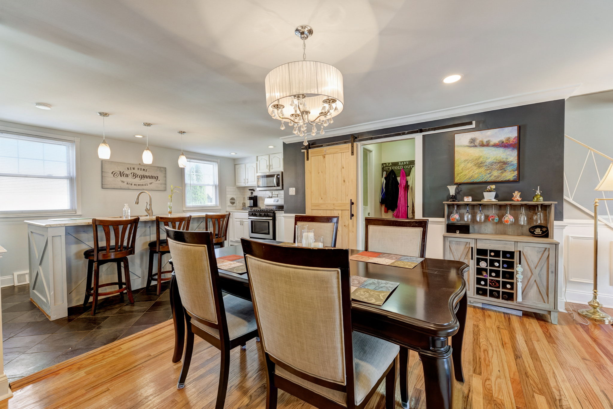 Deerpath Ln-015