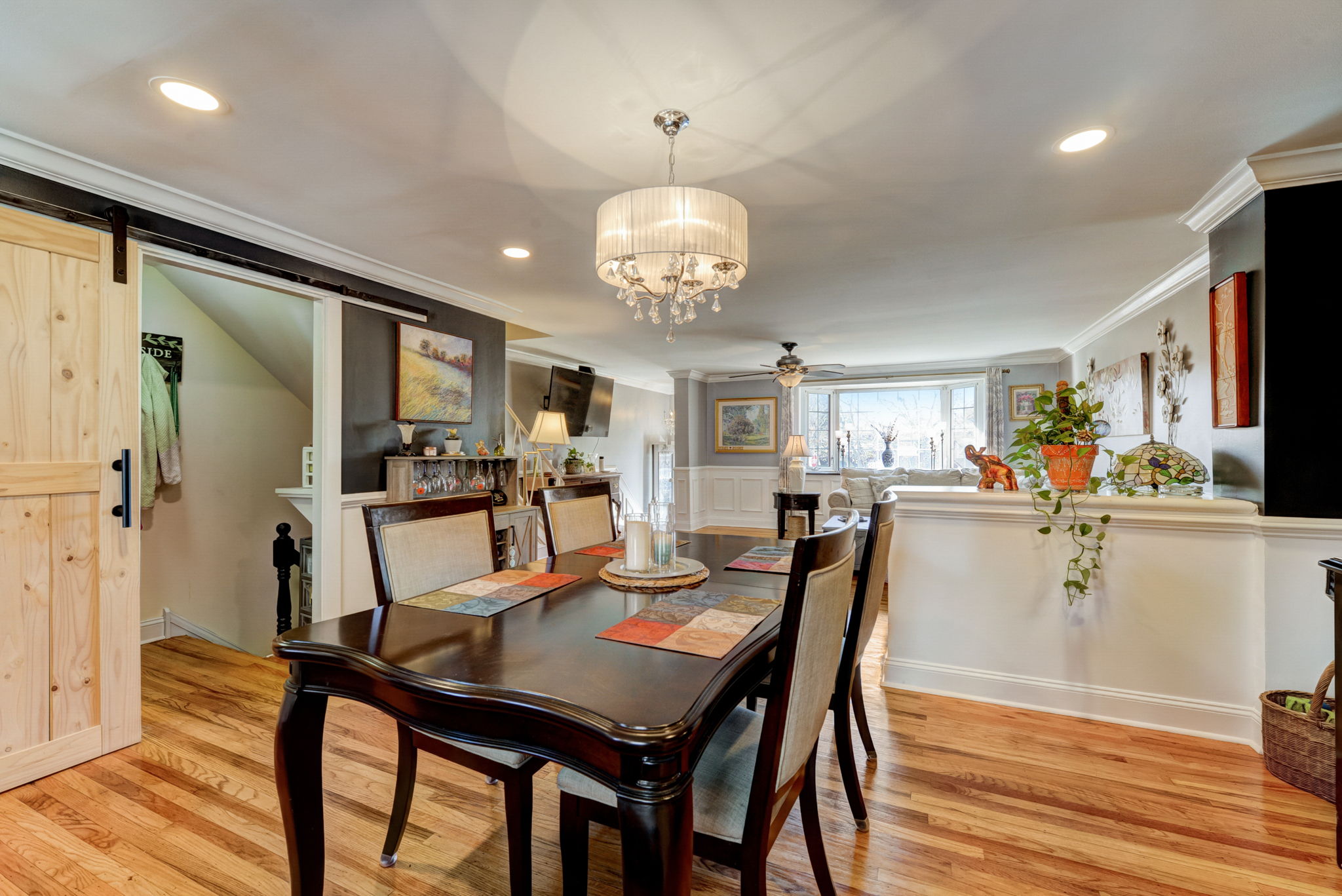 Deerpath Ln-016