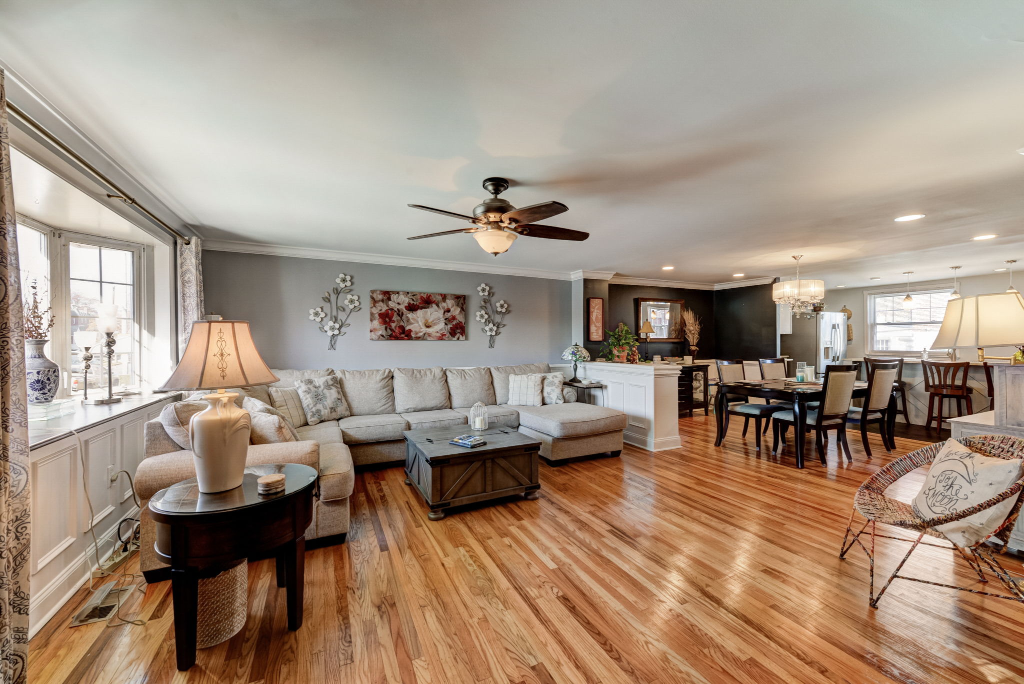 Deerpath Ln-007