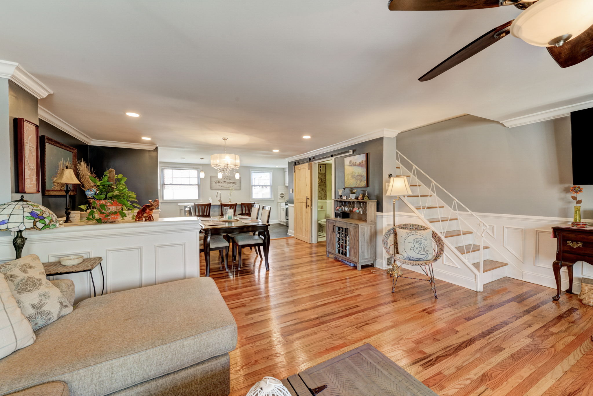 Deerpath Ln-010