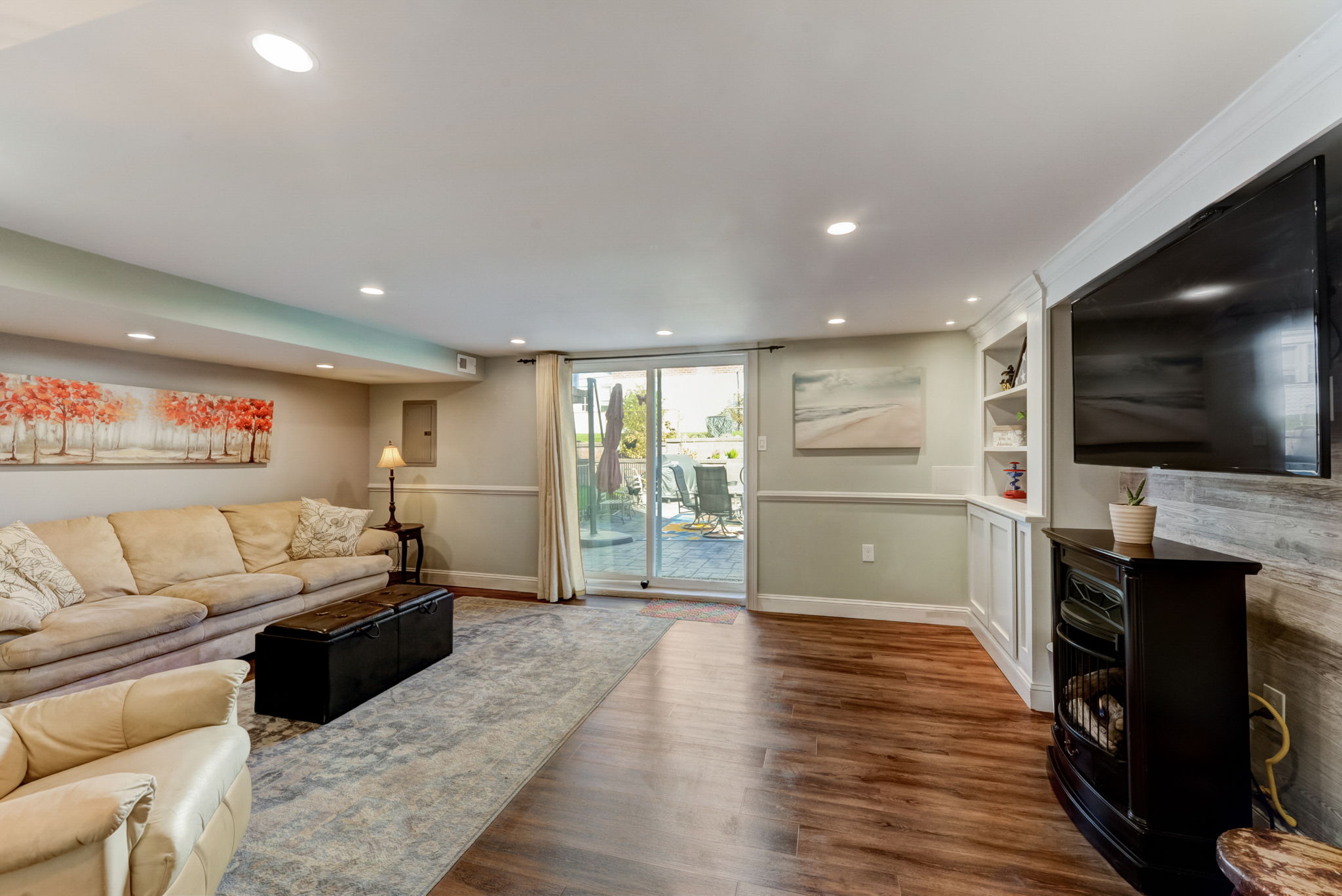 Deerpath Ln-042