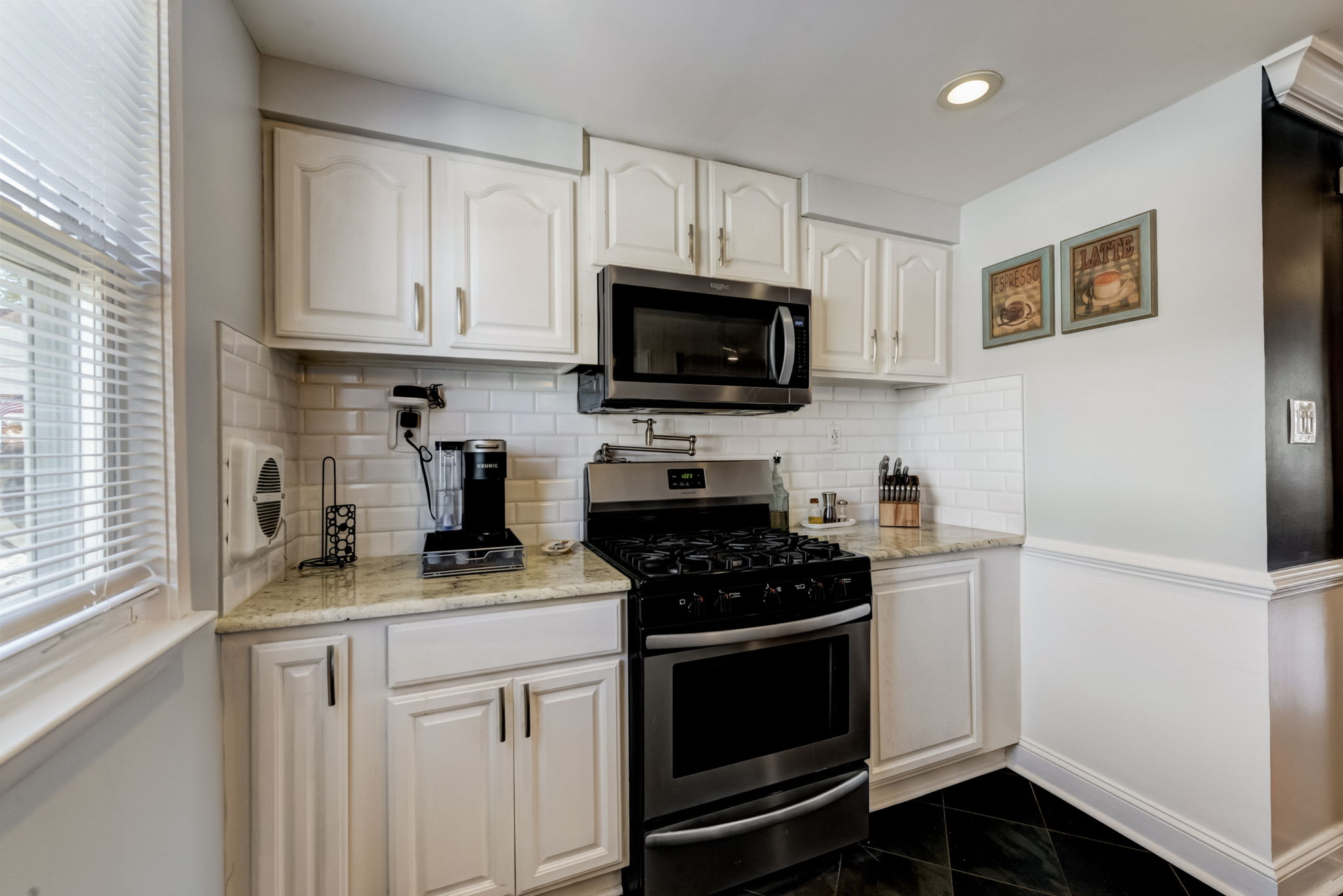 Deerpath Ln-026