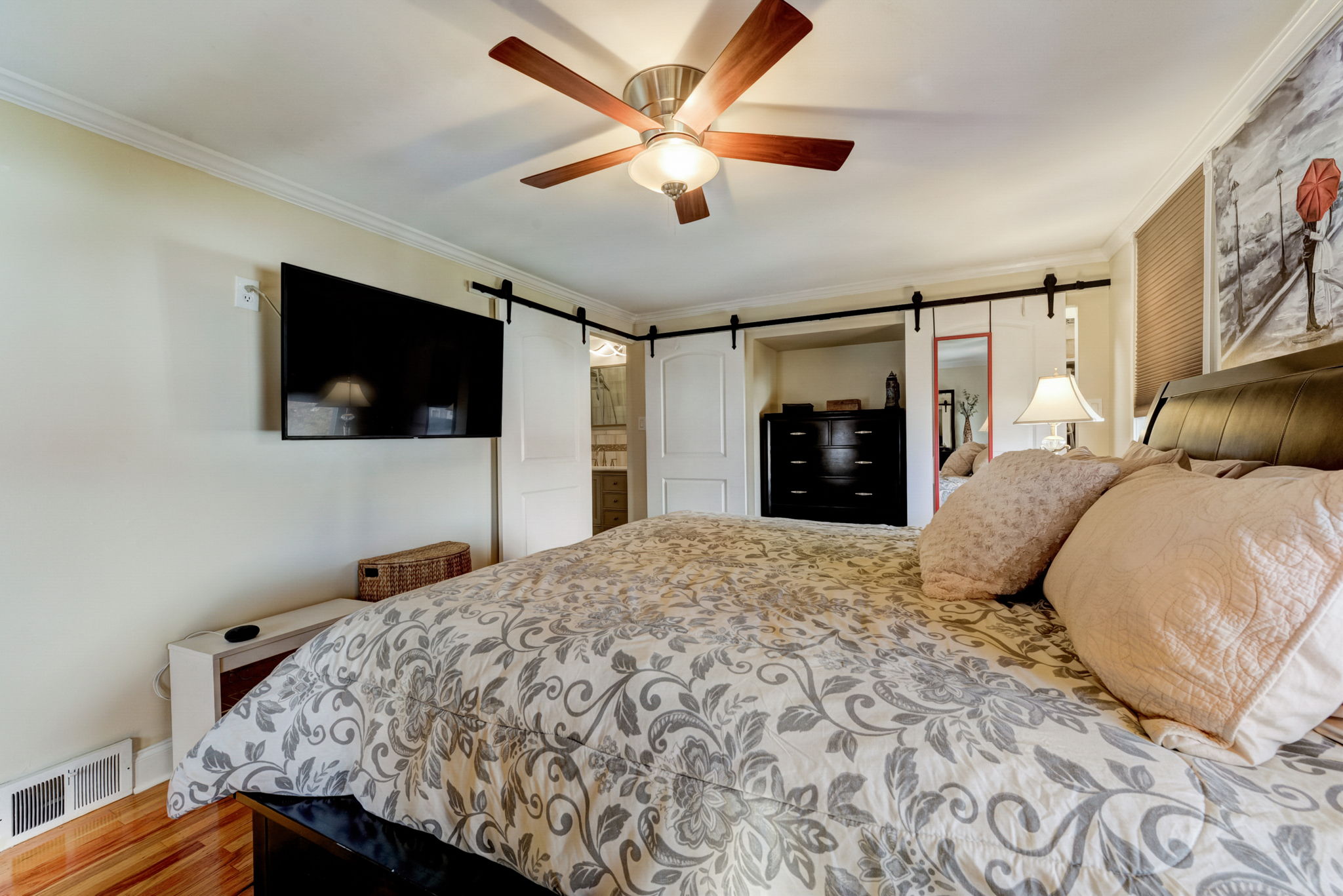 Deerpath Ln-029