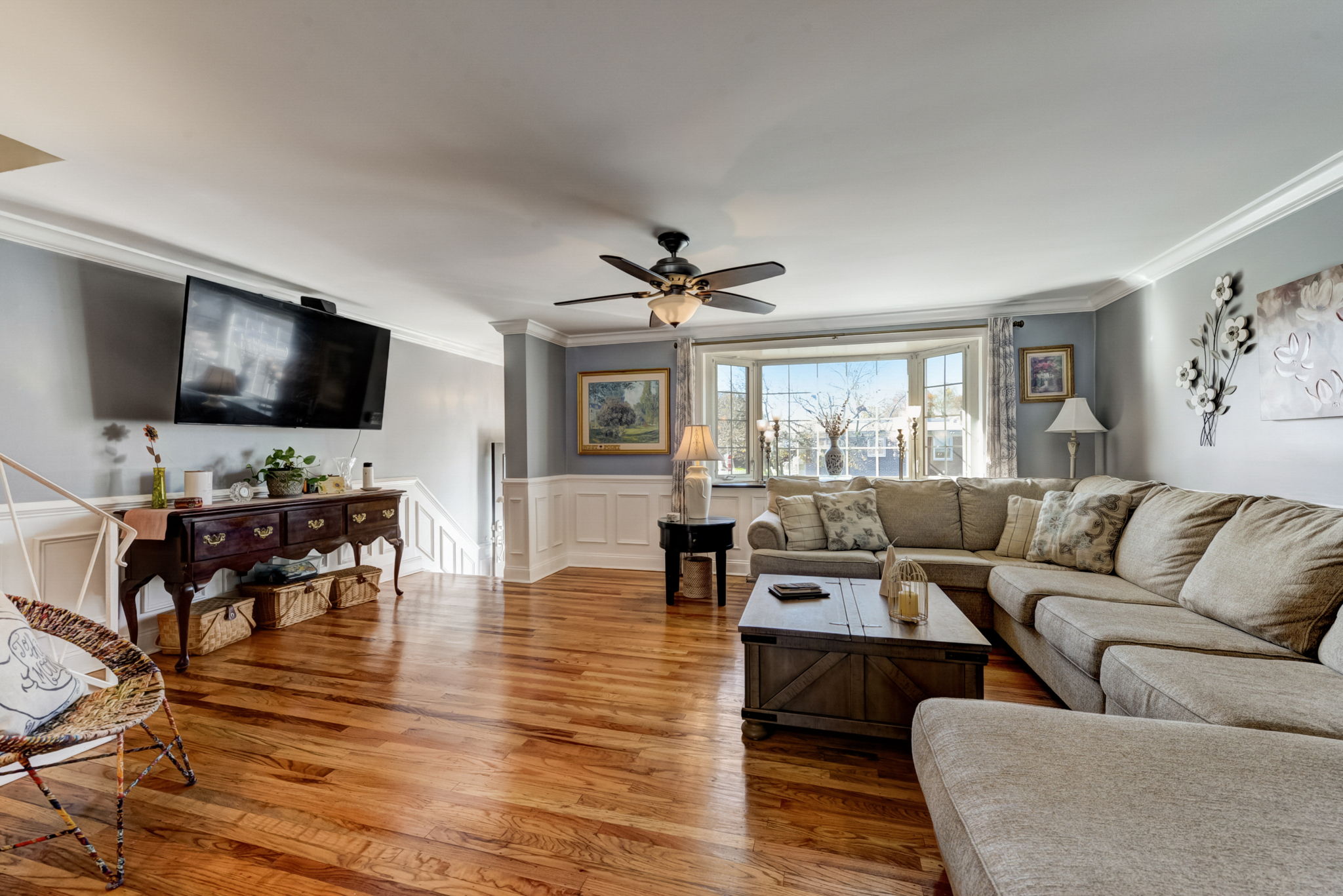 Deerpath Ln-012