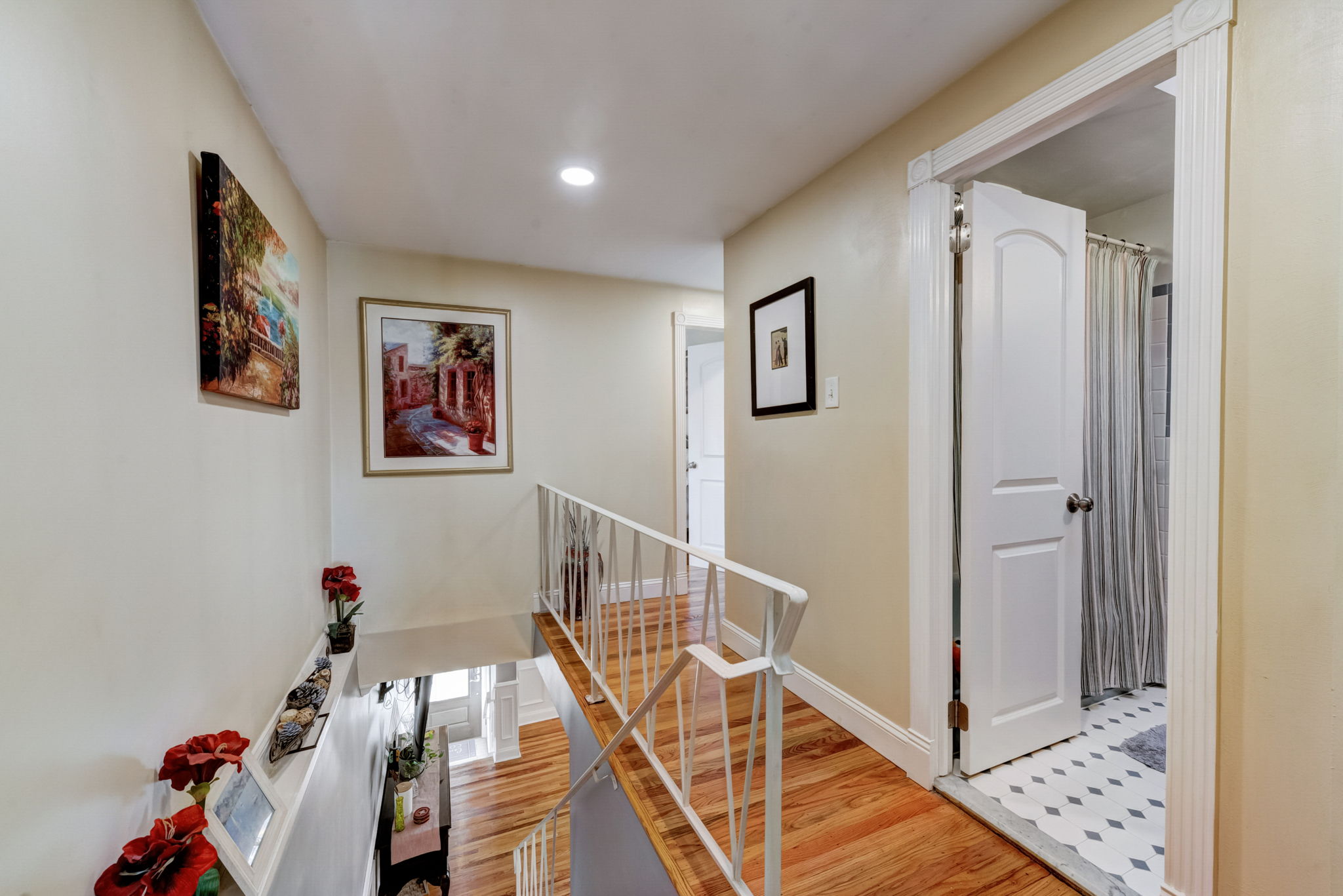 Deerpath Ln-034