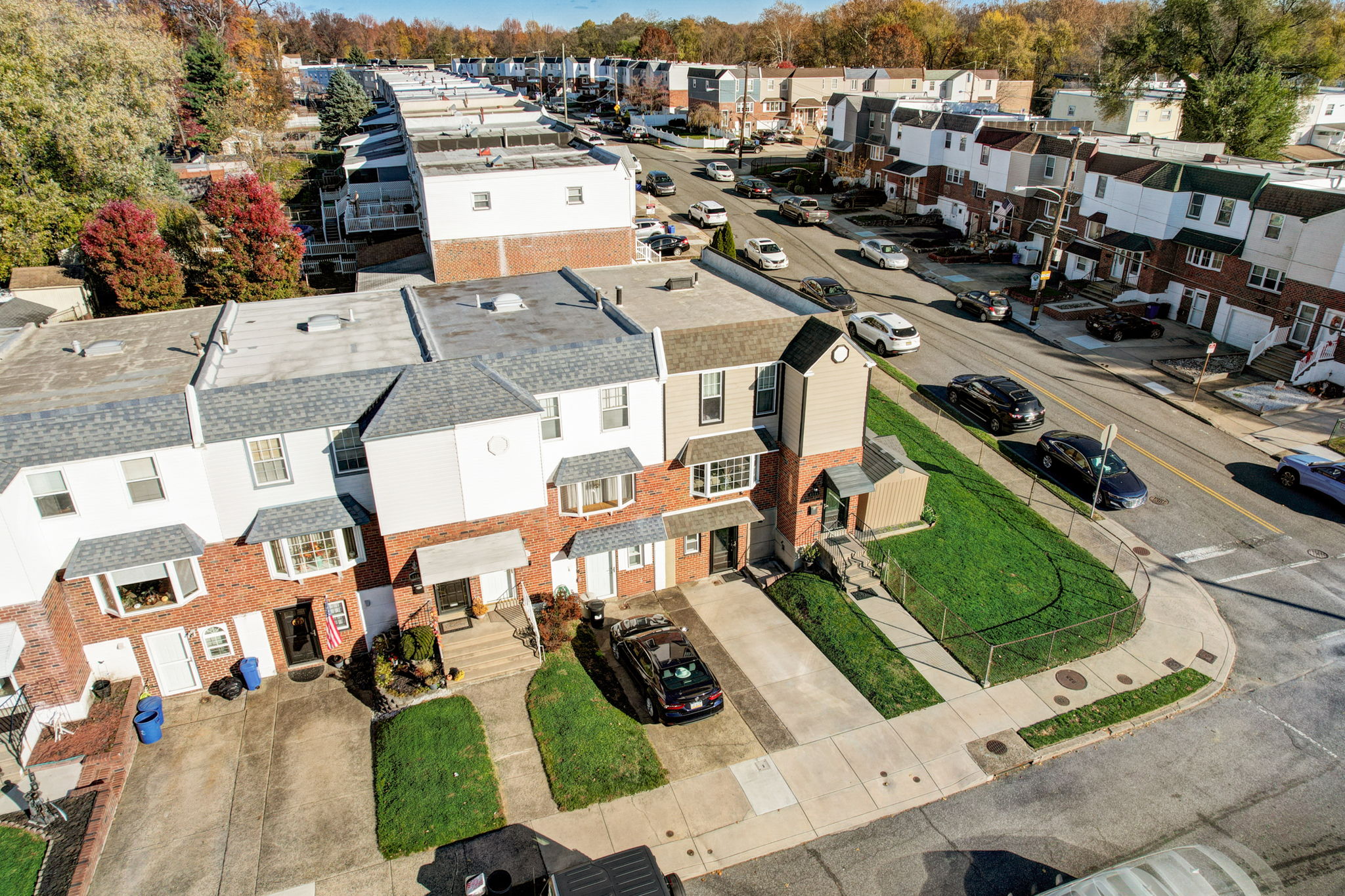 Deerpath Ln-057