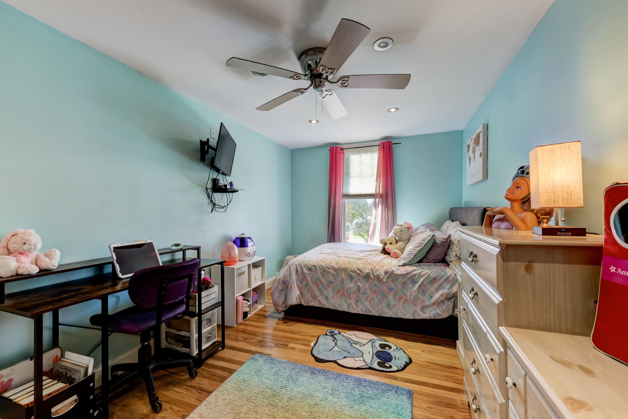 Deerpath Ln-039