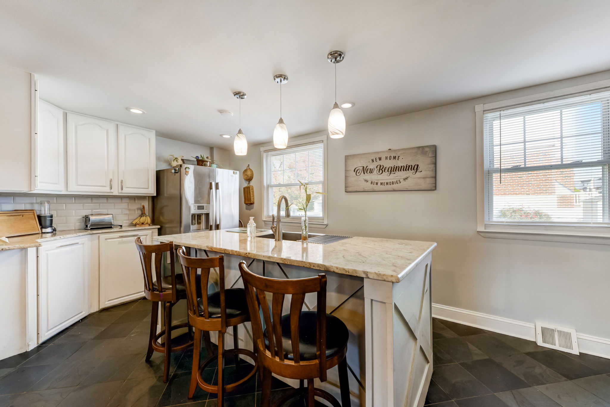 Deerpath Ln-019