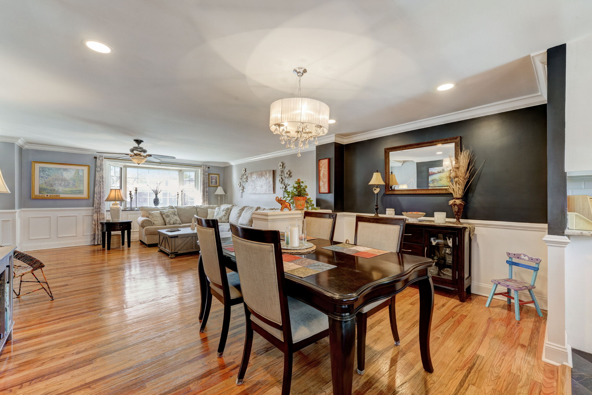 Deerpath Ln-017