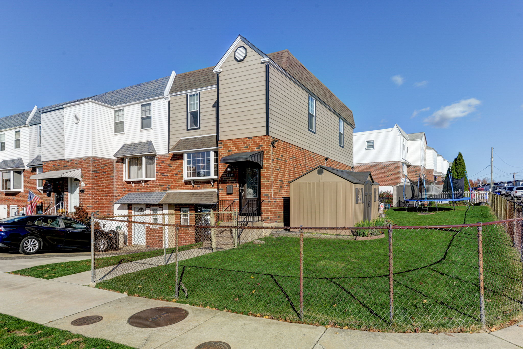 Deerpath Ln-002