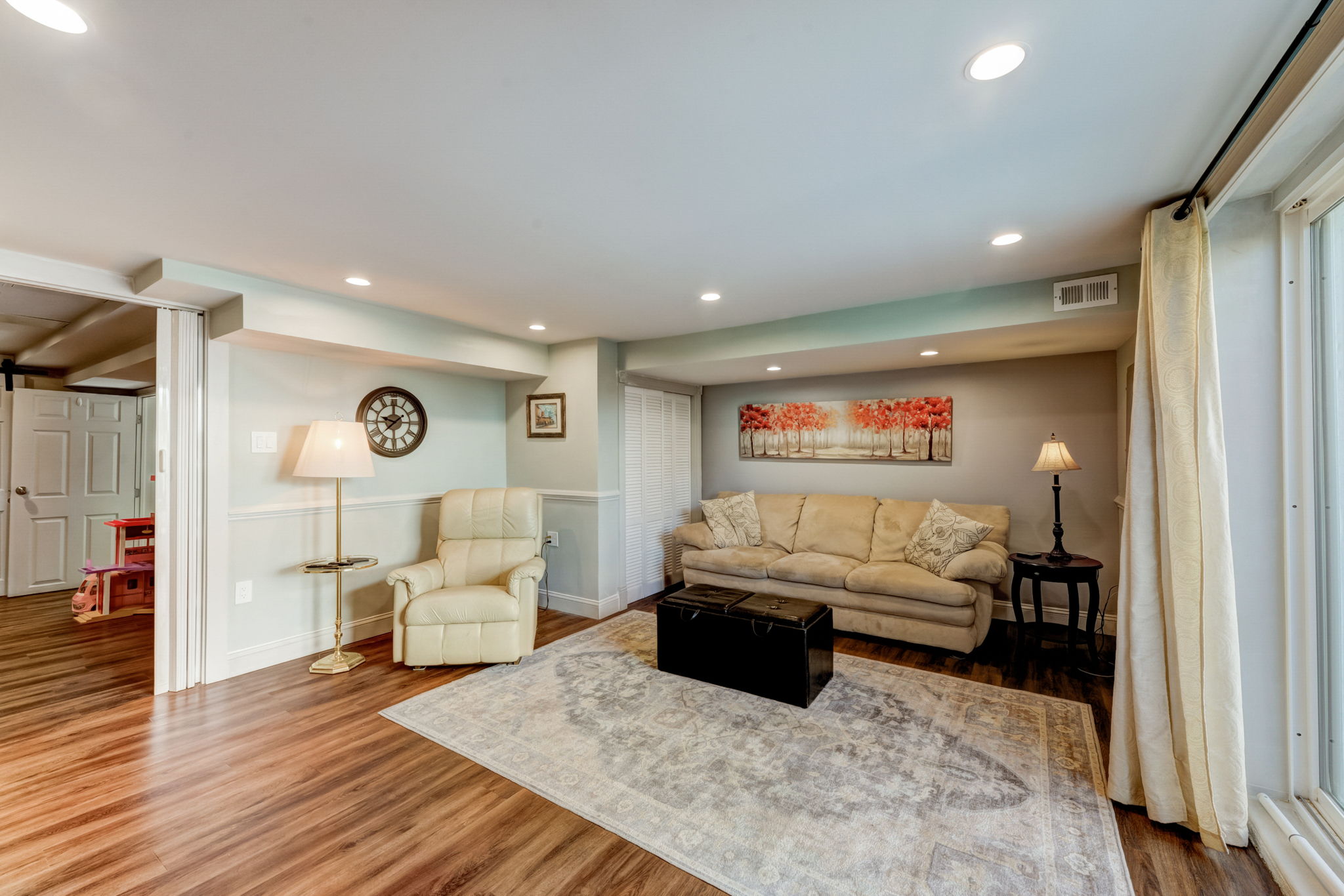 Deerpath Ln-043