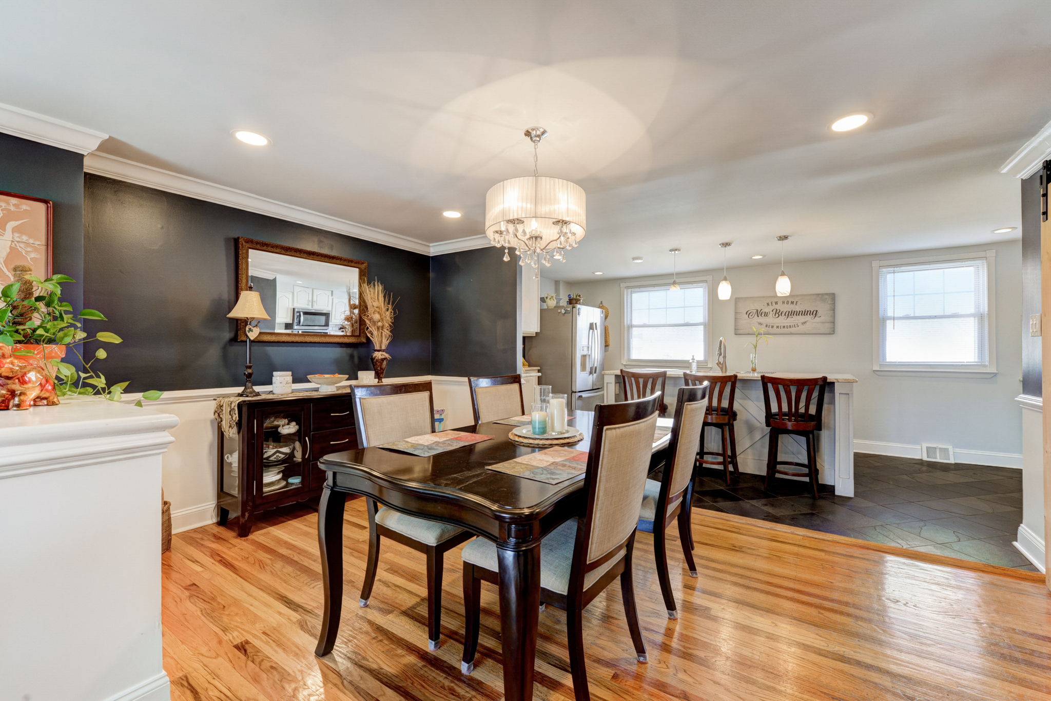 Deerpath Ln-014